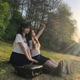 Maybe Single