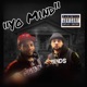Yo Mind feat JayP Radio Edit Single