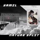 Nature Split Single
