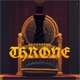 Throne Single
