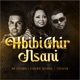 Hbibi Ghir Nsani Single