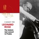 The Lyrinx Archives Festival Pablo Casals Prades 5 August 1983 Leonard Rose s historic last concert in Prades