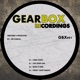 Gearbox 001 EP