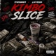 kimbo slice feat lih redd Single