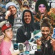 So High feat Andre Altrez LIL Pill Schilly Single