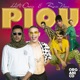 Piou Single