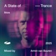 A State of Trance Ibiza 2025 DJ Mix Mixed by Armin Van Buuren