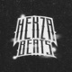 Atlas Single