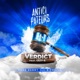 Verdict feat Izzy S Single