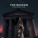 The Reason Single