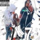 2K7 EP