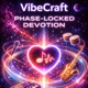 Phase Locked Devotion feat ARIA Single