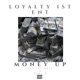 Money Up feat Eastside Mass Auri B Single