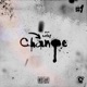 Chance 1 feat Mikeownski Single