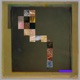 W W Single