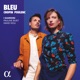 Chopin Poulenc Bleu