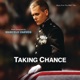 Taking Chance Music From the HBO Film