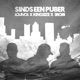 Sinds Een Puber Single