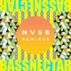 NVSB Remixes
