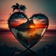 Corazón Bonita Single