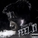Feel It EP