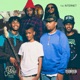 Ego Death Bonus Tracks Single