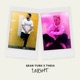 1Night Single
