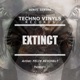 Extinct EP