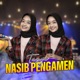 Nasib Pengamen Single