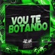 VOU TE BOTANDO Single