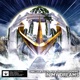 In My Dreams Single