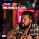 Country Cody The Booze Blues EP