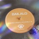 Bailalo Single