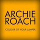 Colour Of Your Jumper Single