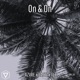 On On Single