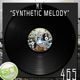 Synthetic Melody Single