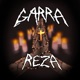 Reza Single