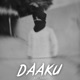 DAAKU feat UMAIR Single