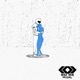 Oneirology Single