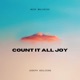Count It All Joy Single