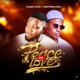 PEACE AND LOVE feat IBSTAROLOWO Single
