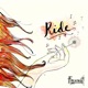 Ride EP