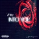 Into You Single