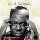 Wounds into Wisdom EP