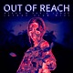 Out Of Reach Kydus Club Mix Single