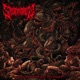 Necromorphic Hunger