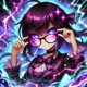 STORM EP