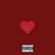 Heartfelt Single