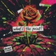 What s the point Single
