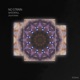 Waterfall Ziger Remix Single